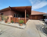 Eladó családi ház Békéscsaba 44 900 000 Ft