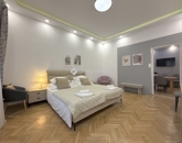 Eladó lakás Budapest XIII. ker 165 000 000 Ft