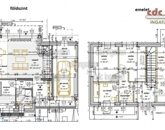Eladó családi ház Budapest III. ker 275 000 000 Ft