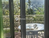 Eladó lakás Budapest II. ker 158 000 000 Ft