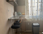 Kiadó lakás Nyíregyháza 140 000 Ft