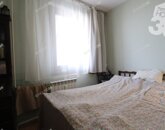 Eladó lakás Kecskemét 59 000 000 Ft