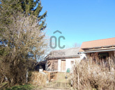 Eladó családi ház Zalalövő 15 000 000 Ft