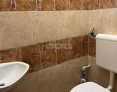 Eladó lakás Nyíregyháza 60 000 000 Ft