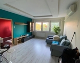 Eladó lakás Budapest XIV. ker 87 500 000 Ft