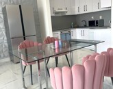 Eladó lakás Budapest II. ker 255 000 000 Ft