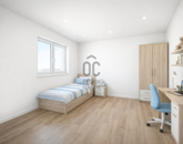 Eladó családi ház Székesfehérvár 170 000 000 Ft