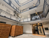 Eladó lakás Budapest II. ker 159 000 000 Ft