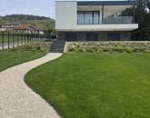 Eladó családi ház Gyenesdiás 395 000 000 Ft