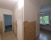 Eladó lakás Tatabánya 39 800 000 Ft