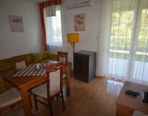 Eladó lakás Bük-Bükfürdő 41 850 000 Ft