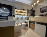 Eladó iroda/üzlethelyiség Budapest III. ker 116 000 000 Ft