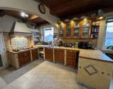 Eladó családi ház Kétbodony 84 900 000 Ft