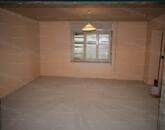 Visznek községben 72 nm-es, felújítás alatt álló családi ház eladó!