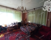 Eladó családi ház Lakitelek 54 000 000 Ft