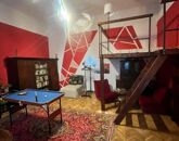 Kiadó lakás Budapest IX. ker 390 000 Ft