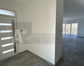 Eladó családi ház Algyő 86 000 000 Ft