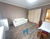 Eladó családi ház Szalapa 48 900 000 Ft