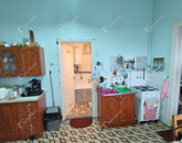 Eladó családi ház Tatabánya 32 490 000 Ft