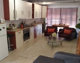 Eladó családi ház Jobbágyi 18 900 000 Ft