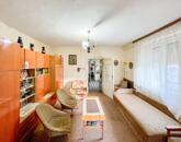 Eladó családi ház Szomód 29 800 000 Ft