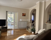 Eladó családi ház Zalaegerszeg 89 500 000 Ft