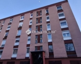 Eladó lakás Pécs 39 990 000 Ft