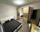 Eladó családi ház Nyíregyháza 97 500 000 Ft