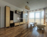 Eladó lakás Pécs 45 000 000 Ft