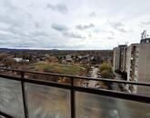 Kiadó lakás Tatabánya 180 000 Ft