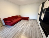 Eladó lakás Komárom 38 500 000 Ft