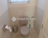 Eladó lakás Mohács 68 900 000 Ft