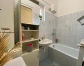 Eladó lakás Budapest XV. ker 41 900 000 Ft