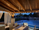 Eladó családi ház Szatymaz 148 000 000 Ft