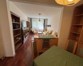 Eladó lakás Komárom 46 900 000 Ft