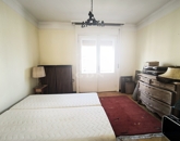 Eladó lakás Budapest XIII. ker 150 000 000 Ft