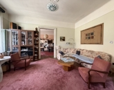 Eladó lakás Budapest VI. ker 114 900 000 Ft