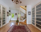 Eladó családi ház Budapest II. ker 800 000 000 Ft