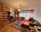 Eladó lakás Baja 59 900 000 Ft