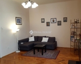 Eladó lakás Budapest VII. ker 99 900 000 Ft