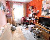 Eladó lakás Tatabánya 39 850 000 Ft