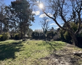 Eladó családi ház Budapest XXII. ker 75 000 000 Ft