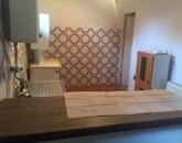 Kiadó iroda/üzlethelyiség Tata 150 000 Ft