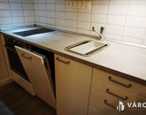 Eladó lakás Szeged 41 800 000 Ft