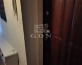 Kiadó lakás Budapest XIV. ker 650 000 Ft