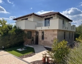 Eladó családi ház Szentendre 395 900 000 Ft