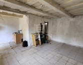 Eladó családi ház Gyöngyössolymos 7 990 000 Ft