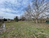 Újszerű családi ház teljes berendezéssel