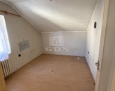 Eladó családi ház Budapest XVI. ker 114 900 000 Ft