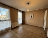 Eladó lakás Budapest VIII. ker 74 900 000 Ft